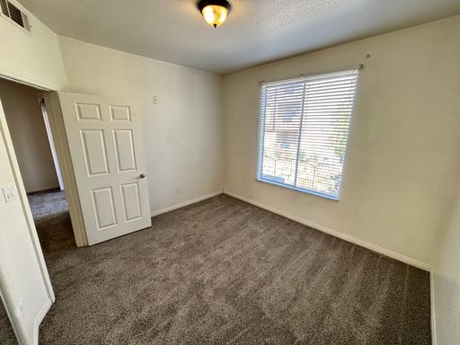 4400 S Jones Blvd Unit 1041, Las Vegas, NV 89103