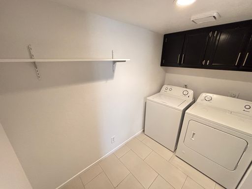 2824 Crystal Lantern Drive , Henderson, NV 89074