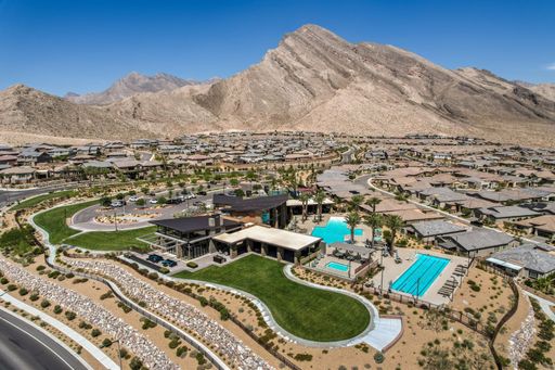 11180 Torch Cactus Dr, Las Vegas, NV 89138