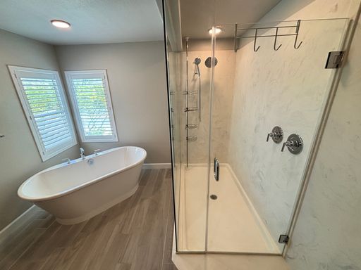 11194 Formosa Springs Ct , Las Vegas, NV 89183