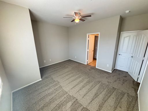 9218 Desert Heat Ave., Las Vegas, NV 89178