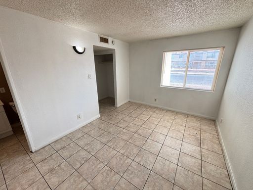 1705 Breckenwood Court Unit 1, Las Vegas, NV 89115