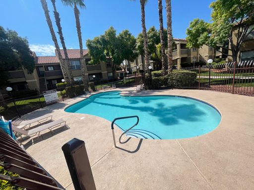 2300 Silverado Ranch Blvd Unit 1016, Las Vegas, NV 89183