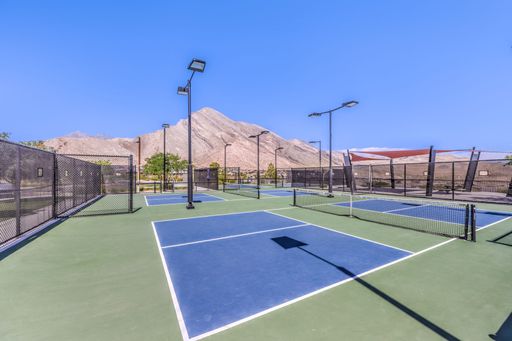 11180 Torch Cactus Dr, Las Vegas, NV 89138