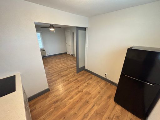 311 N 16th St #17, Las Vegas, NV 89101