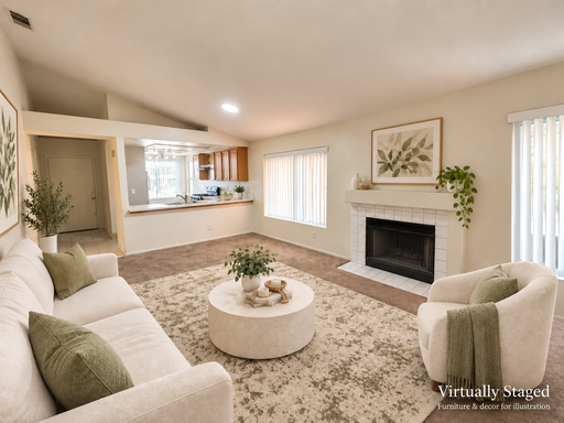 4509 Soda Ash Ave, Las Vegas, NV 89110
