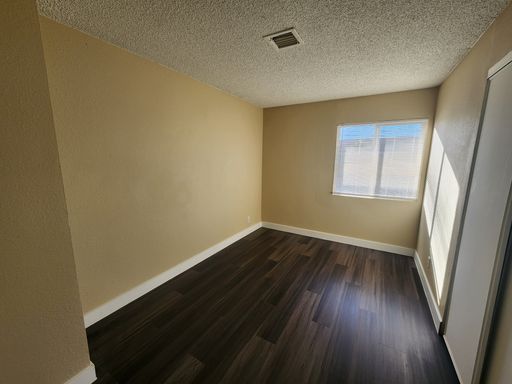1705 Breckenwood Court Unit 3, Las Vegas, NV 89115