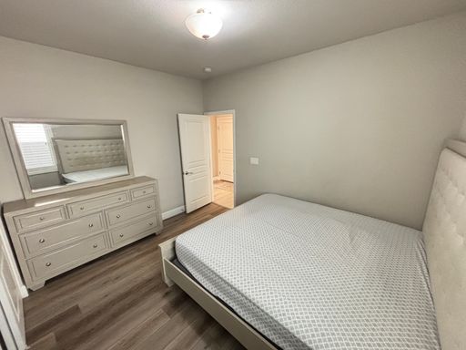 11194 Formosa Springs Ct , Las Vegas, NV 89183