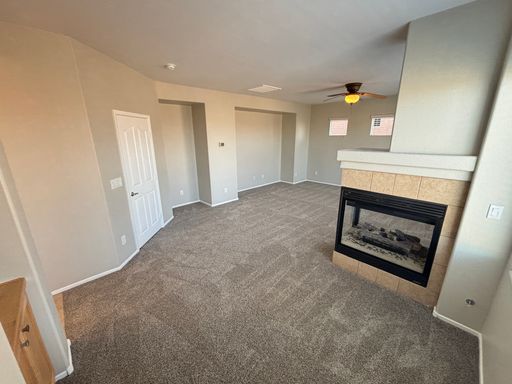 9218 Desert Heat Ave., Las Vegas, NV 89178