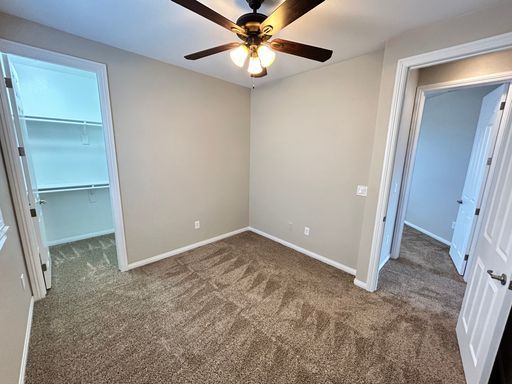 10743 Knickerbocker, Las Vegas, NV 89166