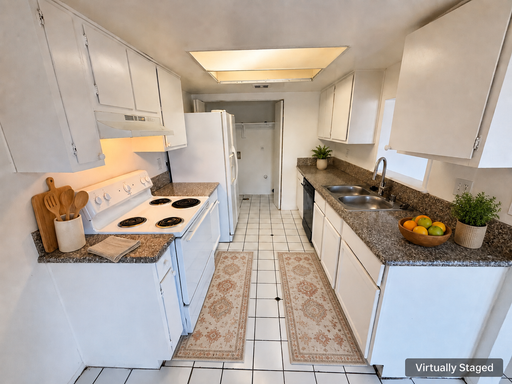 6991 Kepler Dr Unit B , Las Vegas, NV 89156