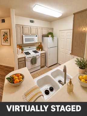 7143 South Durango Drive #110, Las Vegas, NV 89113