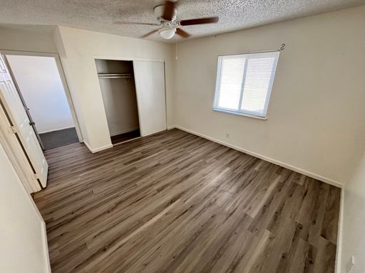6940 Hopkins Drive Unit C, Las Vegas, NV 89156