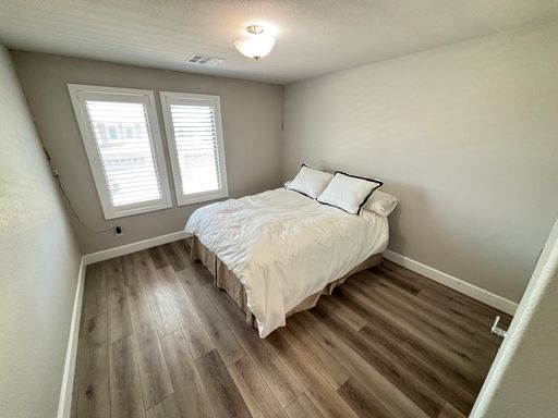 11194 Formosa Springs Ct , Las Vegas, NV 89183