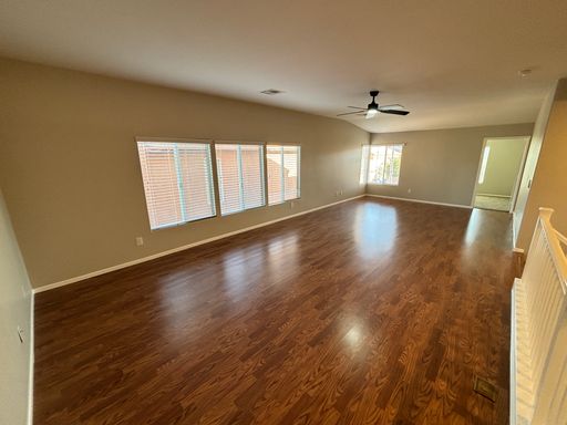 9218 Desert Heat Ave., Las Vegas, NV 89178