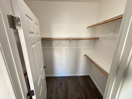 4655 Gold Dust Ave Unit 136, Las Vegas, NV 89120