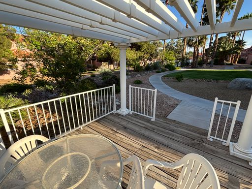 5140 Edna Avenue, Las Vegas, NV 89146