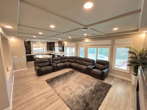 11194 Formosa Springs Ct , Las Vegas, NV 89183