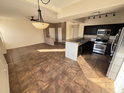 1505 Blackcombe Street Unit 101, Las Vegas, NV 89128