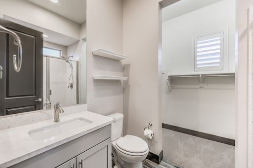 11180 Torch Cactus Dr, Las Vegas, NV 89138