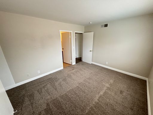7206 Archcrest Ave., Las Vegas, NV 89147
