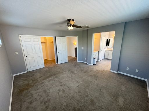 10612 Forum Peak Ln, Las Vegas, NV 89166