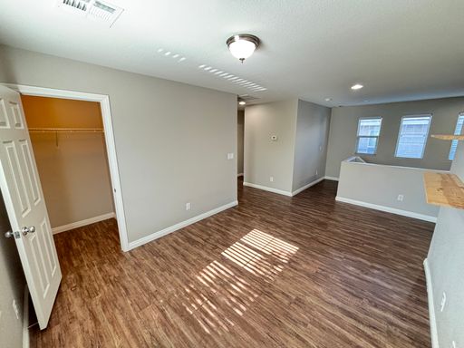10835 Broxden Junction Ave, Las Vegas, NV 89166