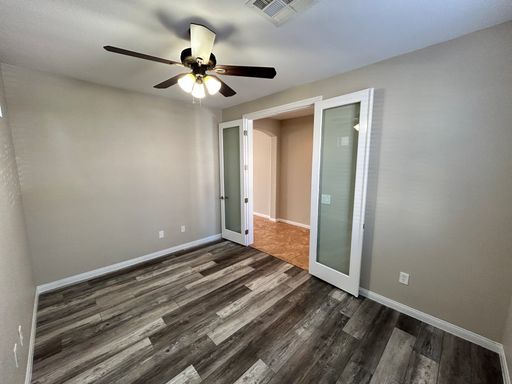 10743 Knickerbocker, Las Vegas, NV 89166