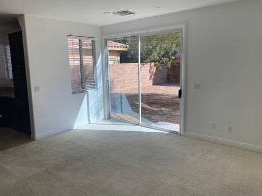 1016 Via Gallia St, Henderson, NV 89011