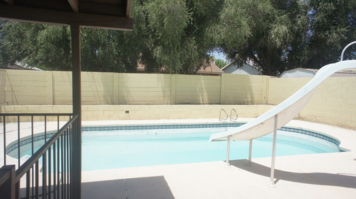 44 Logan St, Las Vegas, NV 89110