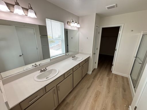 1729 Ronzard Ave , North Las Vegas, NV 89032
