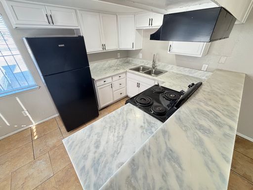 3431 E Cheyenne Ave Unit A, North Las Vegas, NV 89030