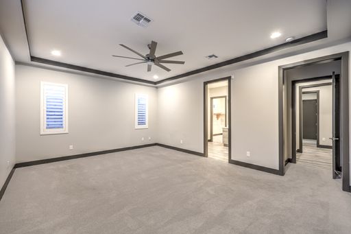 11180 Torch Cactus Dr, Las Vegas, NV 89138