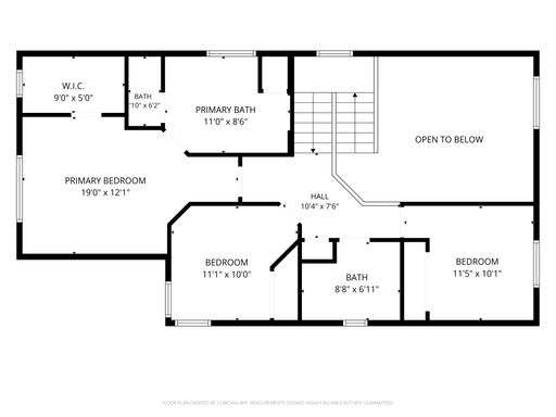 7641 Concord Heights Street, Las Vegas, NV 89149