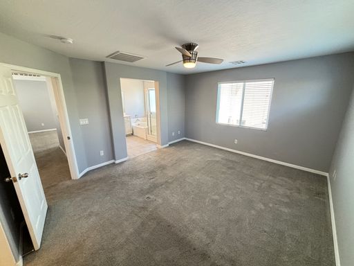 10612 Forum Peak Ln, Las Vegas, NV 89166