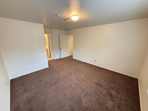 9137 Palatial Palette Ct, Las Vegas, NV 89149