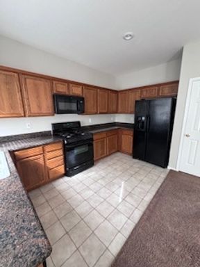 10413 Orange Port Court, Las Vegas, NV 89129