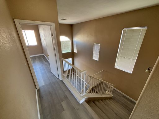 2398 Swifton Ct, Las Vegas, NV 89104