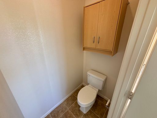 10319 Splendor Ridge Ave, Las Vegas, NV 89135