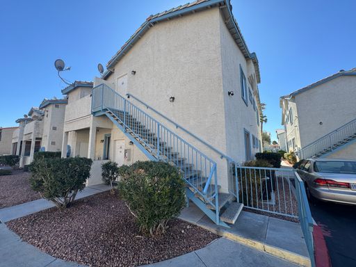 4960 Harrison Dr Unit 223, Las Vegas, NV 89120