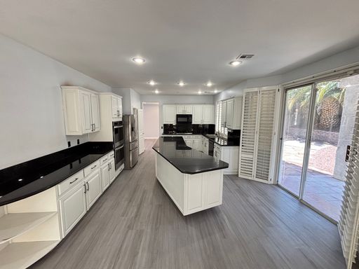 8207 Vista Colorado St, Las Vegas, NV 89123