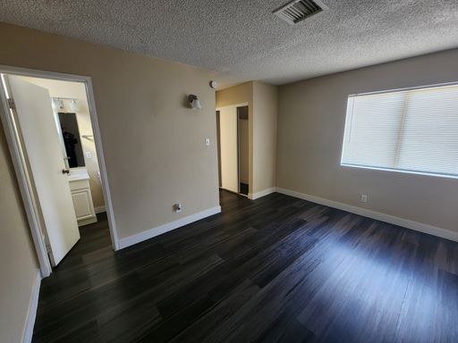 1705 Breckenwood Court Unit 3, Las Vegas, NV 89115