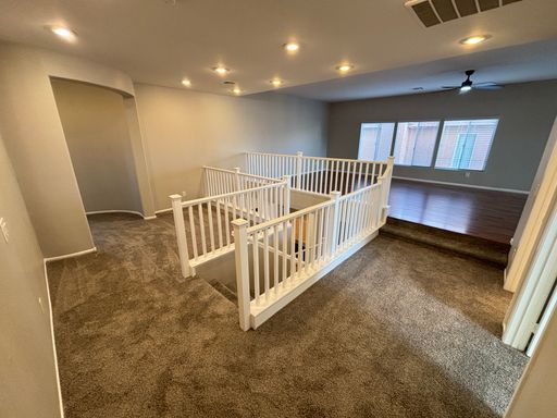 9218 Desert Heat Ave., Las Vegas, NV 89178