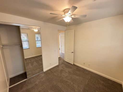 10735 Knickerbocker Ave., Las Vegas, NV 89166