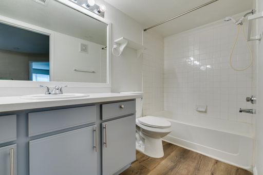 2300 Silverado Ranch Blvd Unit 1016, Las Vegas, NV 89183