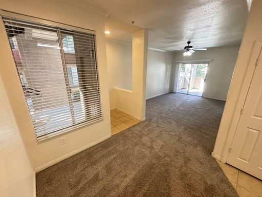 4400 S Jones Blvd Unit 1041, Las Vegas, NV 89103