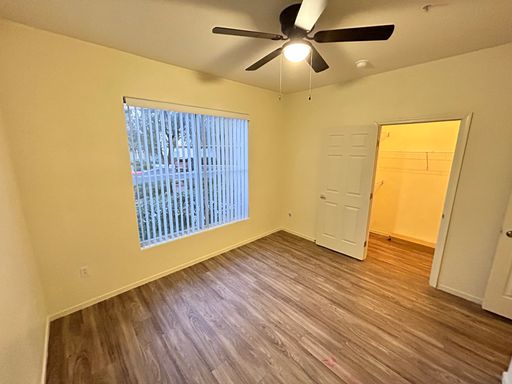 7143 South Durango Drive #110, Las Vegas, NV 89113
