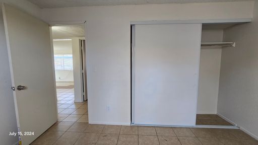 900 H St, Las Vegas, NV 89106