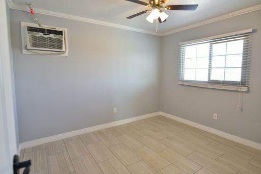 1003 E. Clark Ave - 4, Las Vegas, NV 89101