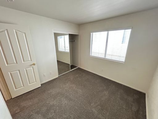 1840 Montvale Court, Las Vegas, NV 89134